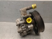 Recambio de bomba servodireccion para kia cerato 2.0 turbodiesel cat referencia OEM IAM 571002F200 571002F200 