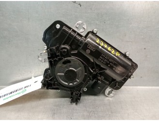 Recambio de motor cierre centralizado porton para cupra leon sp kl / cfducax0 1.5 leon sp e-hybrid200 referencia OEM IAM 3V58278