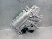 Recambio de motor cierre centralizado porton para cupra leon sp kl / cfducax0 1.5 leon sp e-hybrid200 referencia OEM IAM 3V58278