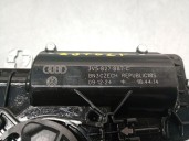 Recambio de motor cierre centralizado porton para cupra leon sp kl / cfducax0 1.5 leon sp e-hybrid200 referencia OEM IAM 3V58278