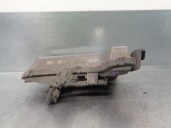 Recambio de piloto delantero izquierdo para hyundai ioniq referencia OEM IAM 92207G2000 20170525 