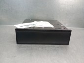 Recambio de sistema navegacion gps para cupra leon sp kl / cfducax0 1.5 leon sp e-hybrid200 referencia OEM IAM 5FA035816B 5FA035