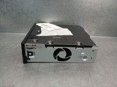 Recambio de sistema navegacion gps para cupra leon sp kl / cfducax0 1.5 leon sp e-hybrid200 referencia OEM IAM 5FA035816B 5FA035