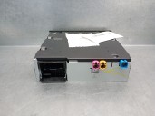 Recambio de sistema navegacion gps para cupra leon sp kl / cfducax0 1.5 leon sp e-hybrid200 referencia OEM IAM 5FA035816B 5FA035