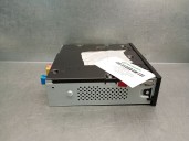 Recambio de sistema navegacion gps para cupra leon sp kl / cfducax0 1.5 leon sp e-hybrid200 referencia OEM IAM 5FA035816B 5FA035