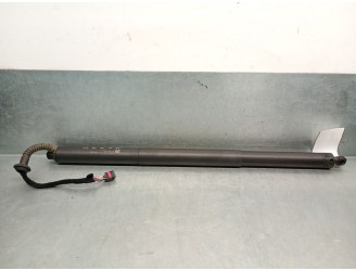 Recambio de amortiguadores maletero / porton para cupra leon sp kl / cfducax0 1.5 leon sp e-hybrid200 referencia OEM IAM 5FE8278