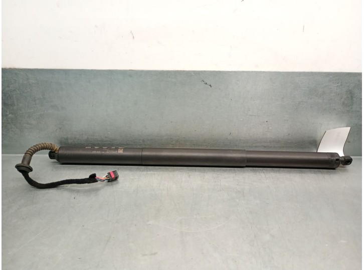 Recambio de amortiguadores maletero / porton para cupra leon sp kl / cfducax0 1.5 leon sp e-hybrid200 referencia OEM IAM 5FE8278