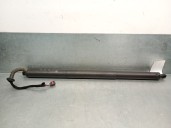 Recambio de amortiguadores maletero / porton para cupra leon sp kl / cfducax0 1.5 leon sp e-hybrid200 referencia OEM IAM 5FE8278