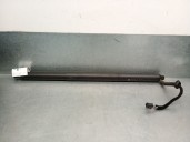 Recambio de amortiguadores maletero / porton para cupra leon sp kl / cfducax0 1.5 leon sp e-hybrid200 referencia OEM IAM 5FE8278