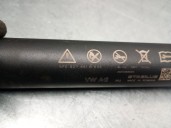 Recambio de amortiguadores maletero / porton para cupra leon sp kl / cfducax0 1.5 leon sp e-hybrid200 referencia OEM IAM 5FE8278