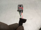 Recambio de amortiguadores maletero / porton para cupra leon sp kl / cfducax0 1.5 leon sp e-hybrid200 referencia OEM IAM 5FE8278