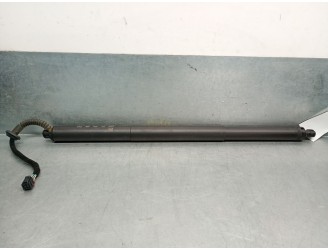 Recambio de amortiguadores maletero / porton para cupra leon sp kl / cfducax0 1.5 leon sp e-hybrid200 referencia OEM IAM 5FE8278