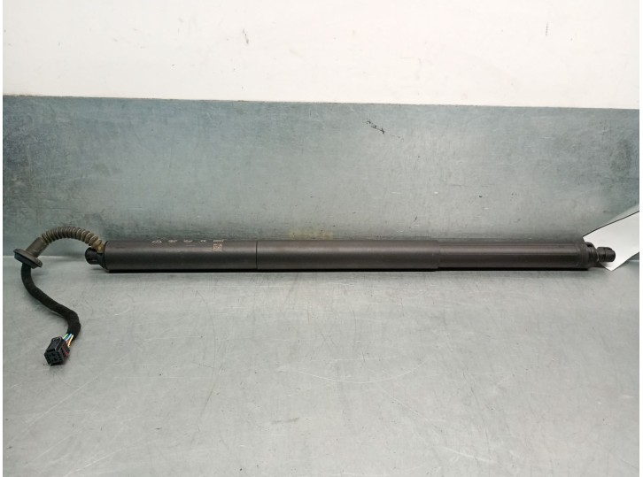 Recambio de amortiguadores maletero / porton para cupra leon sp kl / cfducax0 1.5 leon sp e-hybrid200 referencia OEM IAM 5FE8278