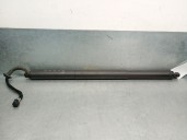 Recambio de amortiguadores maletero / porton para cupra leon sp kl / cfducax0 1.5 leon sp e-hybrid200 referencia OEM IAM 5FE8278