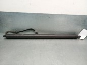 Recambio de amortiguadores maletero / porton para cupra leon sp kl / cfducax0 1.5 leon sp e-hybrid200 referencia OEM IAM 5FE8278