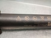 Recambio de amortiguadores maletero / porton para cupra leon sp kl / cfducax0 1.5 leon sp e-hybrid200 referencia OEM IAM 5FE8278