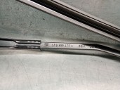 Recambio de brazo limpia delantero derecho para cupra leon sp kl / cfducax0 1.5 leon sp e-hybrid200 referencia OEM IAM 5FB955410
