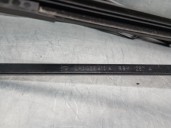 Recambio de brazo limpia delantero derecho para cupra leon sp kl / cfducax0 1.5 leon sp e-hybrid200 referencia OEM IAM 5FB955410