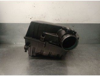 Recambio de carcasa filtro de aire para volvo xc40 (536) d4 awd referencia OEM IAM 32222663 32222663 