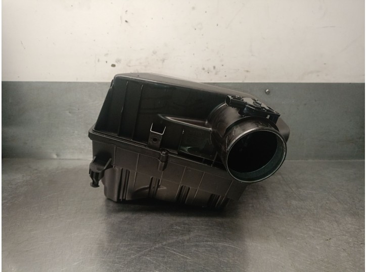Recambio de carcasa filtro de aire para volvo xc40 (536) d4 awd referencia OEM IAM 32222663 32222663 