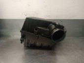 Recambio de carcasa filtro de aire para volvo xc40 (536) d4 awd referencia OEM IAM 32222663 32222663 