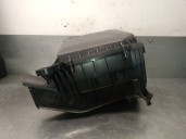 Recambio de carcasa filtro de aire para volvo xc40 (536) d4 awd referencia OEM IAM 32222663 32222663 