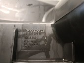 Recambio de carcasa filtro de aire para volvo xc40 (536) d4 awd referencia OEM IAM 32222663 32222663 