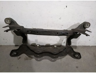 Recambio de puente trasero para volvo xc60 i suv (156) d5 awd referencia OEM IAM 31317234 31317234 