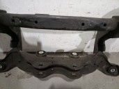 Recambio de puente trasero para volvo xc60 i suv (156) d5 awd referencia OEM IAM 31317234 31317234 