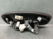 Recambio de maneta exterior trasera derecha para peugeot bipper 1.4 hdi referencia OEM IAM 9101NZ 9101NZ 