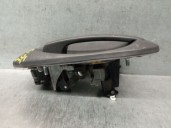 Recambio de maneta exterior trasera derecha para peugeot bipper 1.4 hdi referencia OEM IAM 872087 872087 