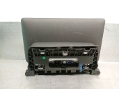 Recambio de pantalla multifuncion para cupra leon sp kl / cfducax0 1.5 leon sp e-hybrid200 referencia OEM IAM 11H919605 11H91960
