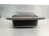 Recambio de pantalla multifuncion para cupra leon sp kl / cfducax0 1.5 leon sp e-hybrid200 referencia OEM IAM 11H919605 11H91960