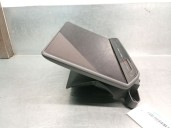 Recambio de pantalla multifuncion para cupra leon sp kl / cfducax0 1.5 leon sp e-hybrid200 referencia OEM IAM 11H919605 11H91960