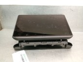 Recambio de pantalla multifuncion para cupra leon sp kl / cfducax0 1.5 leon sp e-hybrid200 referencia OEM IAM 11H919605 11H91960