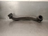 Replacement pipe for Volvo XC40 (536) D4 AWD OEM IAM reference 31492218 31492218 