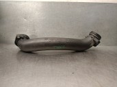 Replacement pipe for Volvo XC40 (536) D4 AWD OEM IAM reference 31492218 31492218 