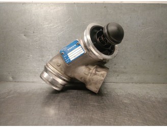 Recambio de tubo para volvo xc40 (536) d4 awd referencia OEM IAM 31431981 31431981 BORGWARNER