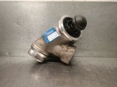 Recambio de tubo para volvo xc40 (536) d4 awd referencia OEM IAM 31431981 31431981 BORGWARNER