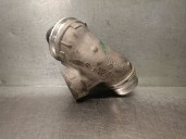 Recambio de tubo para volvo xc40 (536) d4 awd referencia OEM IAM 31431981 31431981 BORGWARNER