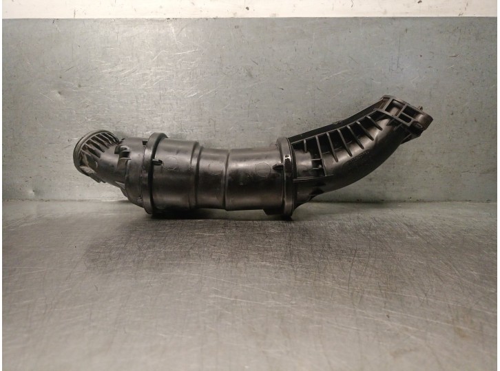 Replacement pipe for Volvo XC40 (536) D4 AWD OEM IAM reference 31441872 31441872 
