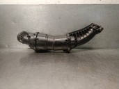 Replacement pipe for Volvo XC40 (536) D4 AWD OEM IAM reference 31441872 31441872 
