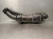 Replacement pipe for Volvo XC40 (536) D4 AWD OEM IAM reference 31441872 31441872 