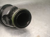 Replacement pipe for Volvo XC40 (536) D4 AWD OEM IAM reference 31441872 31441872 