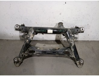 Recambio de puente trasero para volvo xc40 (536) d4 awd referencia OEM IAM 32221344 32221344 