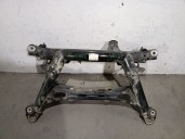 Replacement rear axle for Volvo XC40 (536) D4 AWD OEM IAM reference 32221344 32221344 