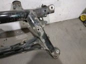 Replacement rear axle for Volvo XC40 (536) D4 AWD OEM IAM reference 32221344 32221344 