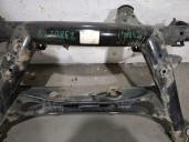 Replacement rear axle for Volvo XC40 (536) D4 AWD OEM IAM reference 32221344 32221344 