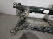 Replacement rear axle for Volvo XC40 (536) D4 AWD OEM IAM reference 32221344 32221344 