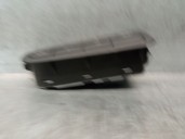 Recambio de mando luces salpicadero para peugeot bipper 1.4 hdi referencia OEM IAM 6490G1 6490G1 